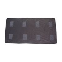 Buy TechNiche Thermafur Air Activated Heating Stadium Blankets