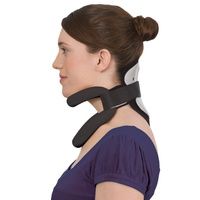 Buy Trulife L.A. Wire Frame Cervical Orthosis