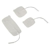 Buy Kendall Uni-Patch Classic Stimulating Electrodes