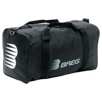 Buy Breg Knee Brace Bags