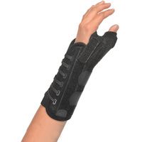 Buy Hely & Weber Titan Thumb Orthosis