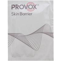 Buy Atos Medical Provox Skin Barrier Cleaning Wipes