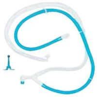 Buy CareFusion AirLife Adult Inspiratory Lines For F & P Humidifiers