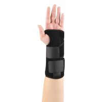 Buy Modabber Kuhl Neoprene Long Length Wrist Orthosis