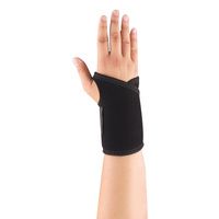 Buy Modabber Kuhl Neoprene Short Length Wrist Orthosis