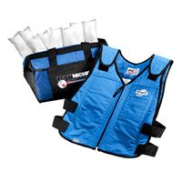 Buy Techniche CoolPax Phase Change Cooling Vests