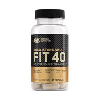 Buy Optimum Nutrition Fit 40 Joint Dietary Supplements