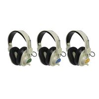 Buy Califone CLS7XX Series Wireless Headphones