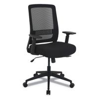 Buy Alera EY Series Multifunction Chair