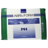 Buy Abena Abri-Form Comfort Briefs