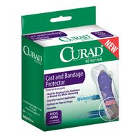 Buy Medline Curad Cast and Bandage Protectors