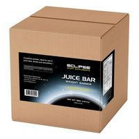 Buy Eclipse JUICE BAR GAINER Protein Supplements
