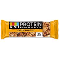 Buy KIND Protein From Real Food Bars