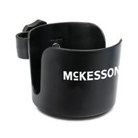 Buy McKesson Cup Holder