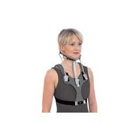 Buy Trulife S.O.M.I. Orthosis Accessories