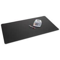 Buy Artistic Rhinolin II Desk Pad with Antimicrobial Protection