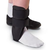 Buy Medline Foam Stirrup Ankle Splints