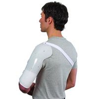 Buy Trulife Over The Shoulder Extended Humeral Fracture Orthosis