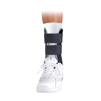 Buy Ovation Medical Pneumatic Ankle Stirrups