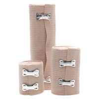Buy Medline Sterile Soft Wrap Elastic Bandages