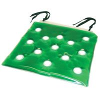 Buy Skil-Care Gel Lift Cushion With Safety Ties