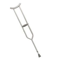 Buy Drive Bariatric Steel Crutches