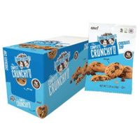 Buy Lenny & Larrys The Complete Crunchy Cookies
