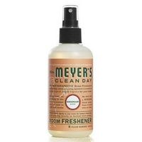 Buy Mrs Meyers Room Freshener Spray