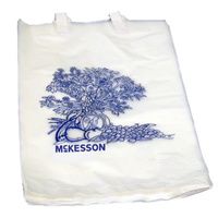 Buy McKesson Bedside Bag