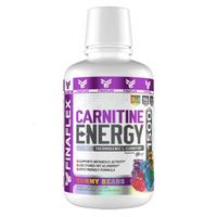 Buy Finaflex Carnitine Energy Dietary Supplement