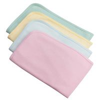 Buy Medline Kuddle Up Supreme Thermal Baby Blankets