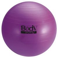 Buy BodySport Standard Fitness Balls