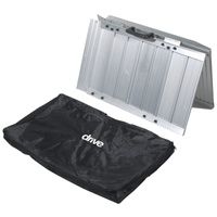 Buy Drive Wheelchair And Scooter Ramps With Carry Bag