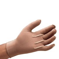 Buy Jobskin Pre-Sized Compression Gloves