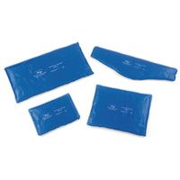 Buy Performa Hot And Cold Gel Packs
