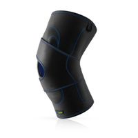 Buy Actimove Sports Edition PF Knee Brace With Lateral Supports