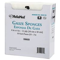 Buy Cardinal Health Gauze Sponges