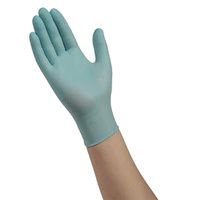 Buy Cardinal Health Esteem Stretchy Nitrile III Exam Gloves