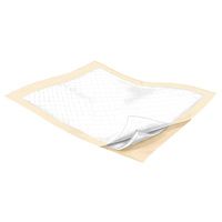 Buy Wings Breathable Plus Disposable Underpads
