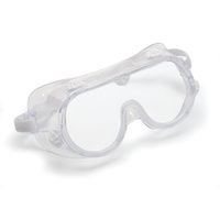 Buy Graham-Field Eye Goggles