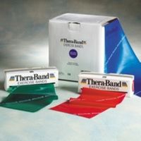 Buy TheraBand Exercise Bands