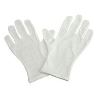 Buy Graham-Field Cotton Gloves
