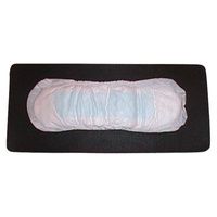 Buy Flat-D Overpad Plus Incontinence Pads