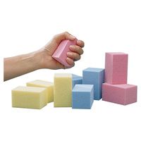 Buy Temper Foam R-Lite Foam Blocks