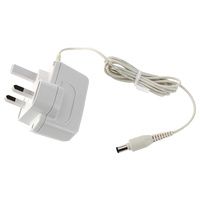 Buy A&D Medical AC Power Adapter For A&D BP Units