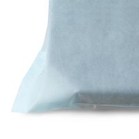 Buy Medline Disposable Polypropylene Fitted Stretcher Sheets