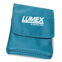 Buy Graham-Field Lumex Mobility Pouches