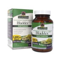 Buy Nature's Answer Bladdex Capsules
