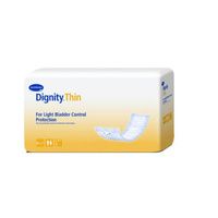 Buy Hartmann Dignity Thin Incontinence Pads