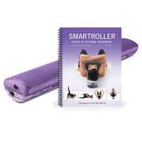 Buy OPTP SmartRoller And Guide To Optimal Movement Package Set